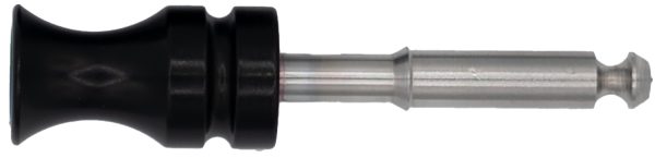 RR 200238 DUCK CALL BERETTA A400 20G COCKING HNDL