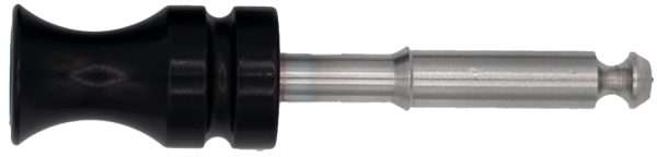 RR 200239 DUCK CALL BERETTA A400 12G COCKING HNDL