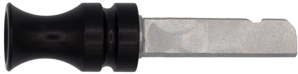 RR 200425  DUCK CALL BERETTA A300 12G COCKING HNDL