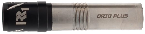 RR 200274  CRIO PLUS 12 GAUGE RAPTOR RR1 CHOKE