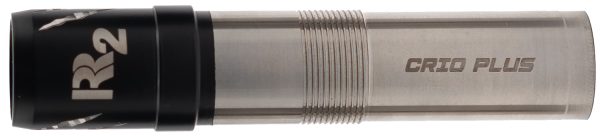 RR 200275  CRIO PLUS 12 GAUGE RAPTOR RR2 CHOKE