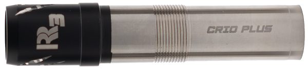 RR 200276  CRIO PLUS 12 GAUGE RAPTOR RR3 CHOKE