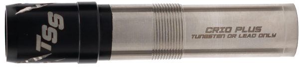 RR 200277  CRIO PLUS 12 GAUGE RAPTOR TSS CHOKE