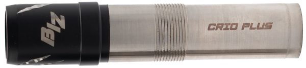 RR 200278  CRIO PLUS 12 GAUGE RAPTOR BIZ CHOKE