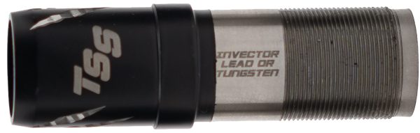 RR 200282  INVECTOR 12 GAUGE RAPTOR TSS CHOKE