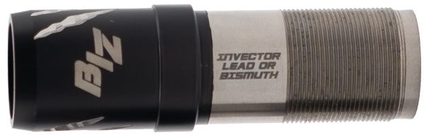 RR 200283  INVECTOR 12 GAUGE RAPTOR BIZ CHOKE