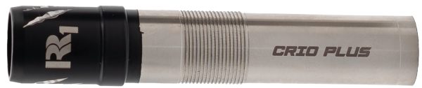 RR 200284  CRIO PLUS 20 GAUGE RAPTOR RR1 CHOKE