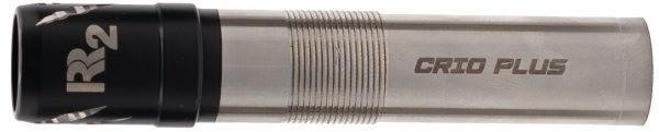 RR 200285  CRIO PLUS 20 GAUGE RAPTOR RR2 CHOKE
