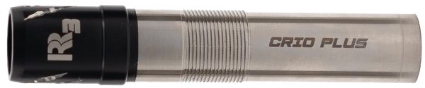 RR 200286  CRIO PLUS 20 GAUGE RAPTOR RR3 CHOKE