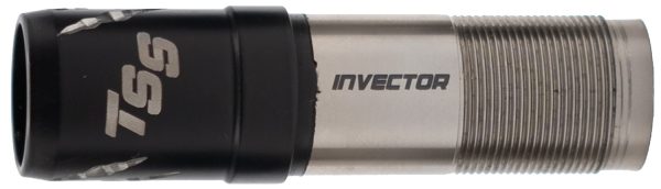 RR 200289  INVECTOR 20 GAUGE RAPTOR TSS CHOKE
