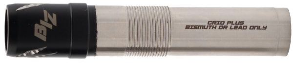 RR 200288  CRIO PLUS 20 GAUGE RAPTOR BIZ CHOKE