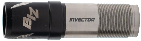 RR 200290  INVECTOR 20 GAUGE RAPTOR BIZ CHOKE