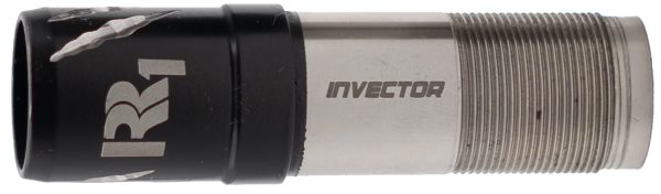 RR 200291  INVECTOR 20 GAUGE RAPTOR RR1 CHOKE