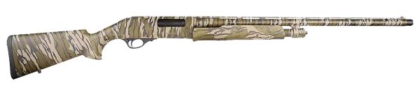 CZ 06534 612 FIELD MAG 12 28 4R BTMLND