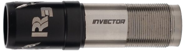 RR 200293  INVECTOR 20 GAUGE RAPTOR RR3 CHOKE