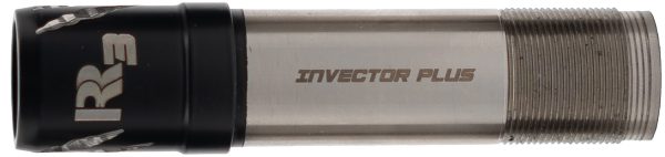 RR 200301  INVECTOR PLUS 20 GAUGE RAPTOR RR3 CHOKE