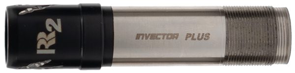 RR 200300  INVECTOR PLUS 20 GAUGE RAPTOR RR2 CHOKE