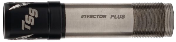 RR 200302  INVECTOR PLUS 20 GAUGE RAPTOR TSS CHOKE