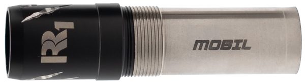 RR 200304  MOBIL 12 GAUGE RAPTOR RR1 CHOKE