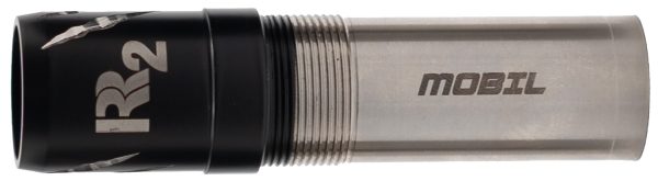 RR 200305  MOBIL 12 GAUGE RAPTOR RR2 CHOKE