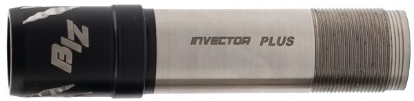RR 200303  INVECTOR PLUS 20 GAUGE RAPTOR BIZ CHOKE