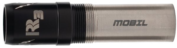 RR 200306  MOBIL 12 GAUGE RAPTOR RR3 CHOKE