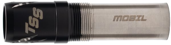 RR 200307  MOBIL 12 GAUGE RAPTOR TSS CHOKE
