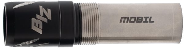 RR 200308  MOBIL 12 GAUGE RAPTOR BIZ CHOKE