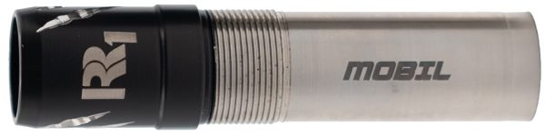 RR 200309  MOBIL 20 GAUGE RAPTOR RR1 CHOKE