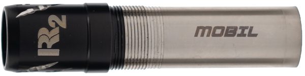 RR 200310  MOBIL 20 GAUGE RAPTOR RR2 CHOKE