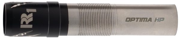 RR 200314  OPTIMA HP 12 GAUGE RAPTOR RR1 CHOKE