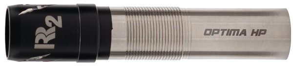 RR 200315  OPTIMA HP 12 GAUGE RAPTOR RR2 CHOKE