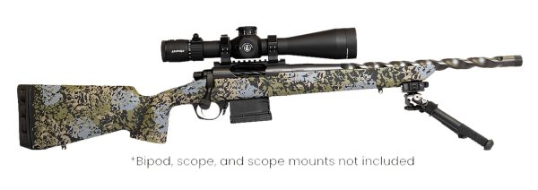 HORIZON RF006P221816T12 VANDAL X       22CRD   18″