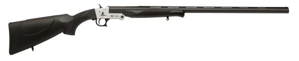 DKSN RNG-Y-410  RANGER 410  YOUTH 24IN SYN