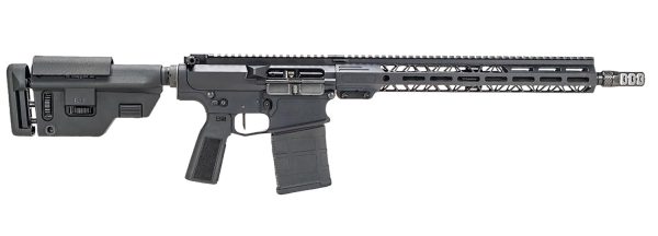 FAXON FX8616             SENTINEL 8.6BLK 16 NTRD
