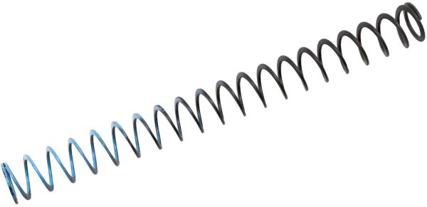 SIG 1203721-R RECOIL SPRING, 229, 40/357, FLAT