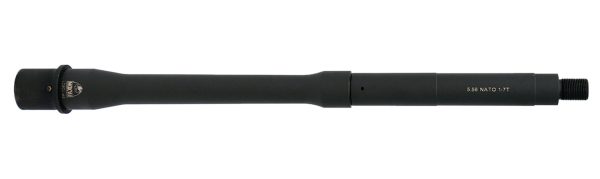 FAXON 15A57C125NMP-CL    DUTY 556 12.5 CARBINE