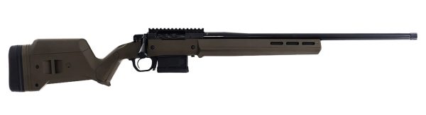 FAXON FX700SA308S02      FX7 308   22 5R ODG