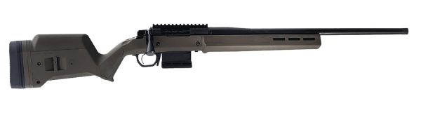 FAXON FX700SA65CMS02     FX7 65CRD 22 5R ODG