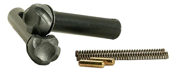 TIMBER AR10TPST AR10 TAKEDOWN PIN SETS TUNG
