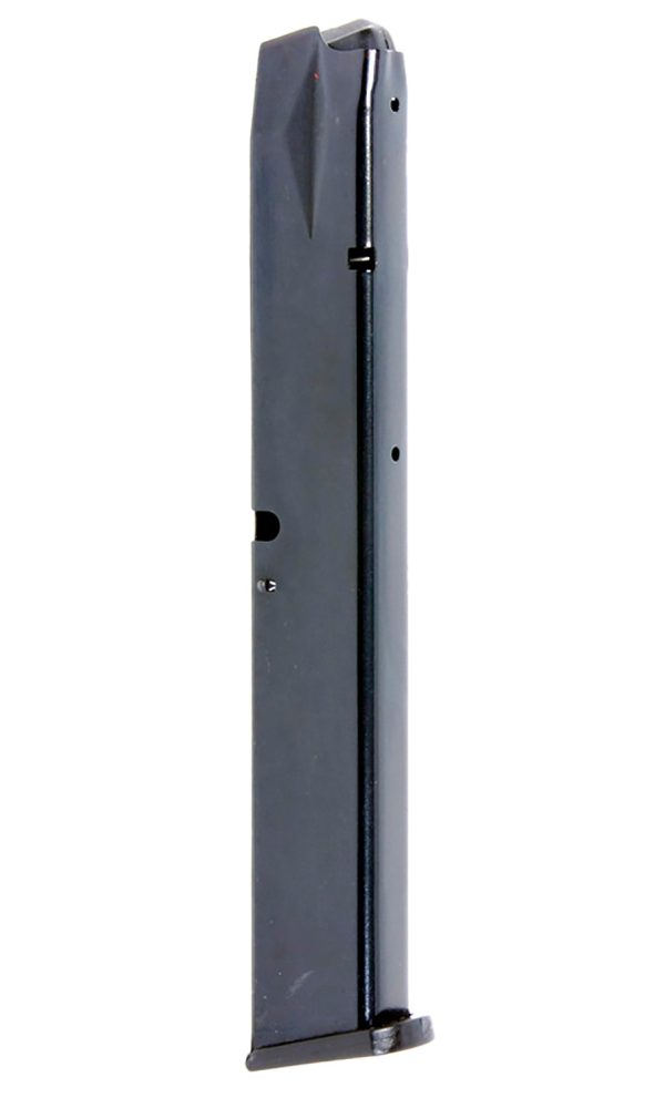 PRO TAUA3    MAG TAU PT-92 9MM 32RD BLUE STEEL