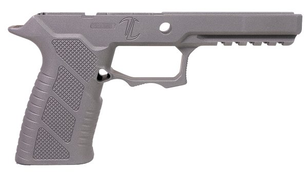 TIMBER SSP320FSGMT SIG P320 FS GRIP TUNG