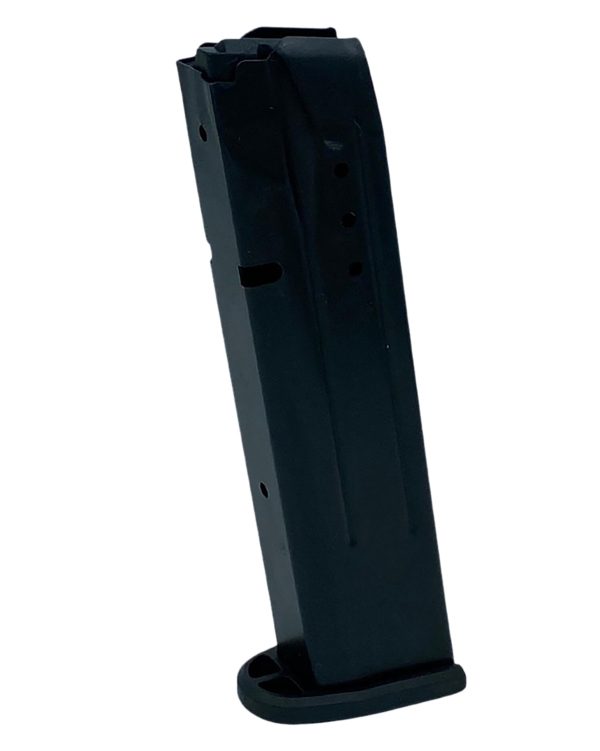 PRO SMIA23   MAG SW M&P9 9MM      20RD BLUE