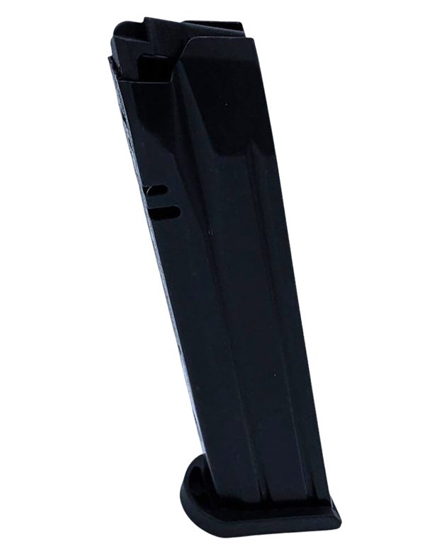 PRO CZA9     MAG CZ P10F P10 C P07 P-09 9MM 22RD