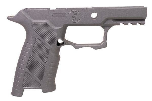 TIMBER SSP320CGMT SIG P320 CARRYY GRIP TUNG
