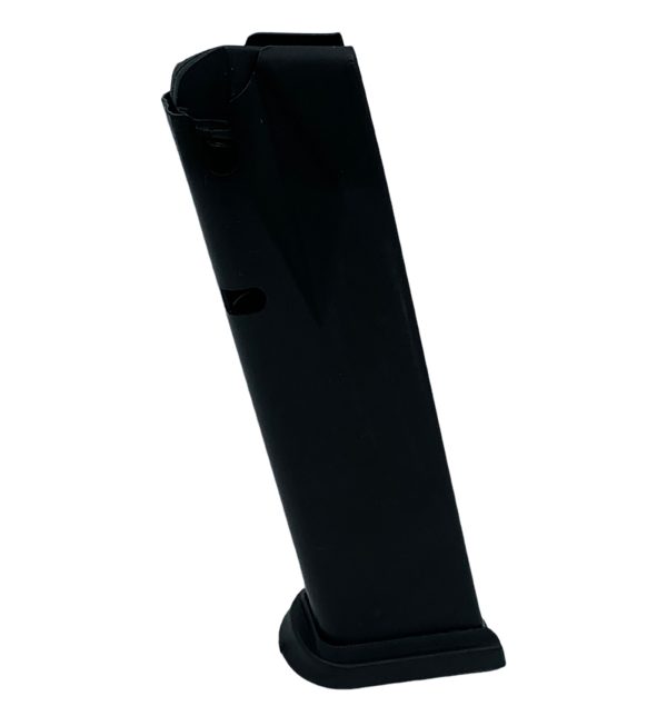 PRO CAN01    MAG CANIK TP9 9MM    10RD BLUE STEEL