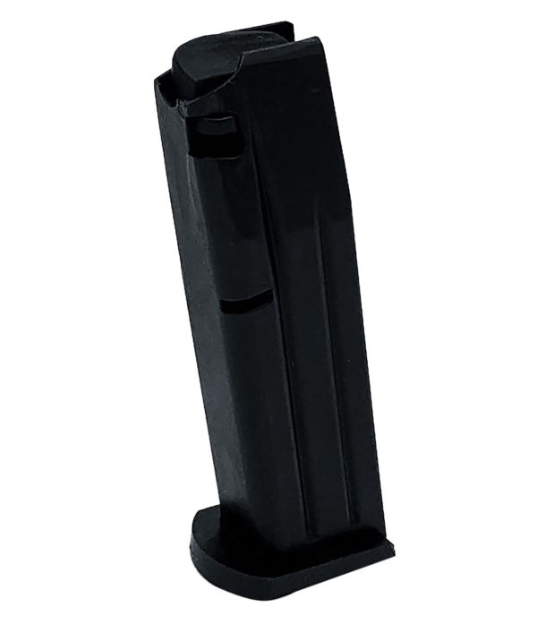 PRO BERA16   MAG BER MOD 81 32ACP 15RD BLUE