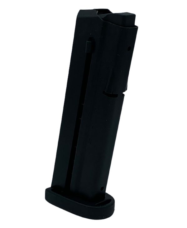 PRO SMI39    MAG SW M&P SHLD EZ 30SC  10RD BLESTL