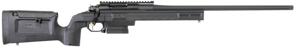 LARUE LT-KRG-SIETE-243-23-BLK SIETE 243 23 5R  BLK