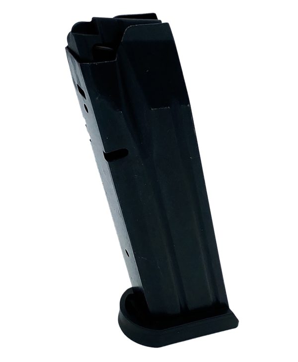 PRO CZ06     MAG CZ P10F 9MM 10RD BLUE STEEL